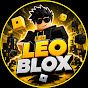 leo blox