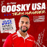 nrFmmZmoKeM-channel-avatar-Jose Rafael