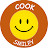 COOK SMILEY