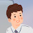 @martin_shin