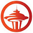 EHoYJ1sNCHo-channel-avatar-KIRO Newsradio 97.3 FM