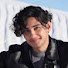 K1DQj8L2I7E-channel-avatar-TrendeFarsi +