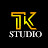 TK Studio