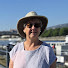 unsTOxMkXeE-channel-avatar-Sharon Scott