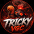 JcLWqGhru7U-channel-avatar-TrickyVGC