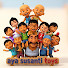 4wCgF0yFRvc-channel-avatar-Ayasusanti toys
