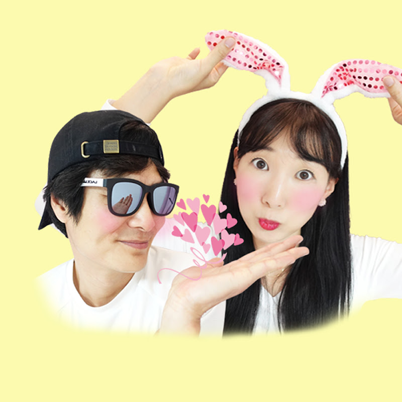 토토부부 totobubu