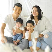 のあ&ありチャンネル