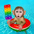 znqLByGhOwQ-channel-avatar-Bibi Indonesian