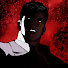 68ABKEYZa_U-channel-avatar-Killisim