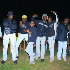 DMS CREW officiel