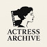 44JGIj6dcjU-channel-avatar-Actress Archive
