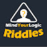 MLqGZWq41lI-channel-avatar-MindYourLogic Riddles