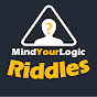 MindYourLogic Riddles Avatar