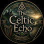 SaKxSxW92PY-channel-avatar-The Celtic Echo