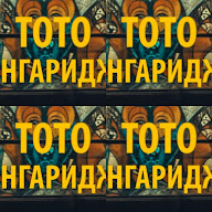 thumbnail img1x1