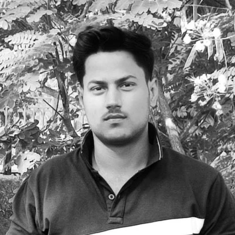 Anubhav Jha