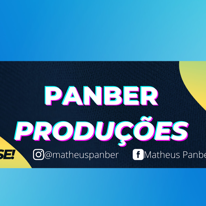 Panber Produções