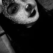 ThayOFC!★