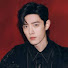 JnFaWbPlgqs-channel-avatar-มาดูซีรี่ย์
