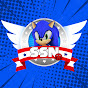 Sonic Speed Network