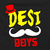 Desi-life