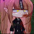 t0AGlqS7_T8-channel-avatar-☆Yvaine☆