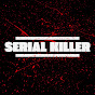 Serial Killer Shorts logo