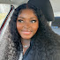 VLVzuROc8-8-channel-avatar-Naomie Ngoya Officiel 
