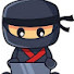 NdTu3bDTBbo-channel-avatar-LanWanNinja