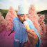 Channel Image