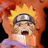 h6r1OrAqy_Q-channel-avatar-Dew_Jelly