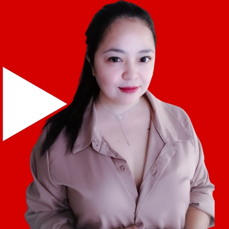 Marianne Tolentino