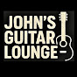 xtDn5CfVlHo-channel-avatar-John’s Guitar Lounge 🎸