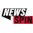 r_nt4Ko7ViE-channel-avatar-NewsSpin SLU