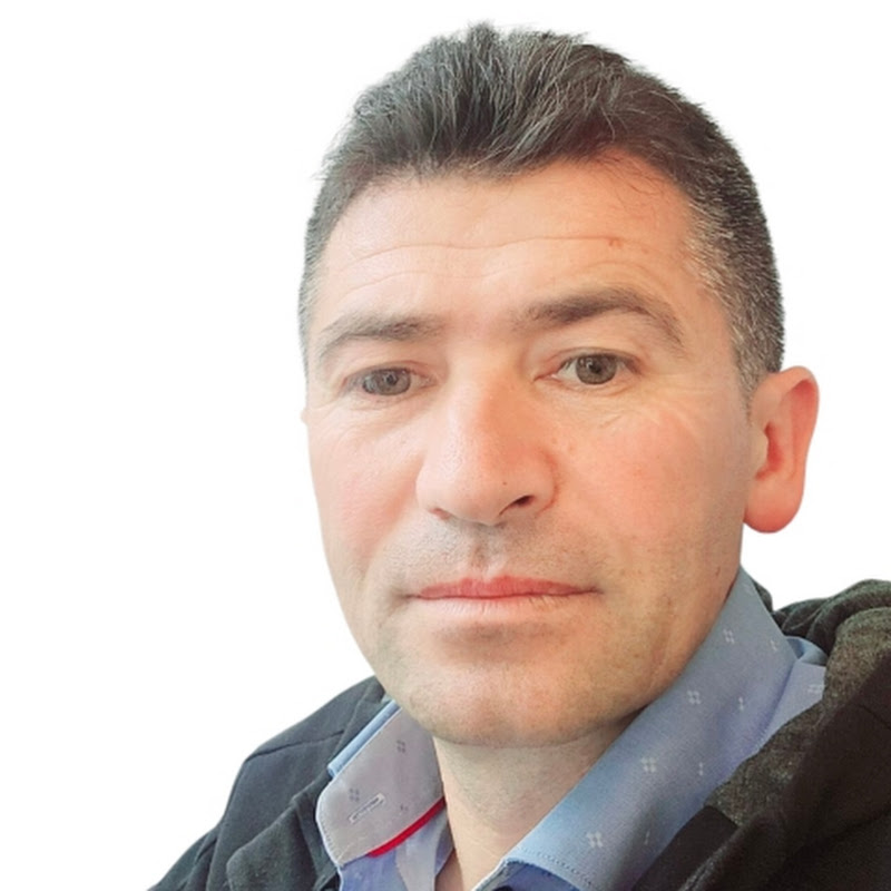 Özay Alabaş