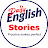 Daily English Stories