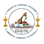 Sanskrit Reader logo