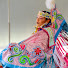 qEAILXwrwaw-channel-avatar-Shaliyah Pasqua