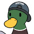 XIFNoJC3hs8-channel-avatar-BootDook