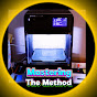Mastering The Method logo