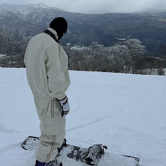 いかさん