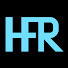 XmtF_4N-AMg-channel-avatar-Hybrid Fitness Report and BOXROX