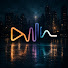 KDr2SqnQaDU-channel-avatar-Flow Coding Music