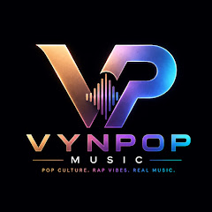 Vynpop