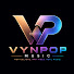 X5Tfm0LwLAQ-channel-avatar-Vynpop