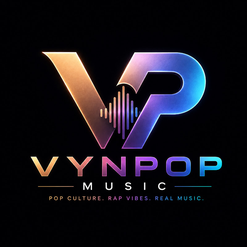 Vynpop