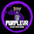 @Purplevr10