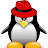 @RichieRedHat333's avatar