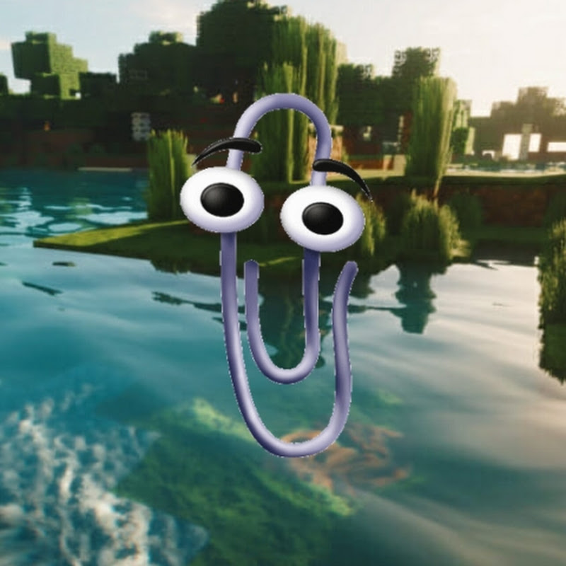 Hire Tohle neni tyxi — Horror Gaming YouTube creator for sponsorships